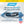 Camco TastePURE 20 Micron Camper RV Water Filter w/GAC & KDF Filtration (4-Pack)