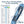 Camco TastePURE 20 Micron Camper RV Water Filter w/GAC & KDF Filtration (4-Pack)
