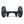 Camco Metal Universal Cooler Cart Dolly with Straps & 12