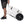 Camco Metal Universal Cooler Cart Dolly with Straps & 12
