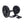 Camco Metal Universal Cooler Cart Dolly with Straps & 12