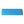 BalanceFrom Fitness Foldable Gymnastics Mat w/Sectional Floor Balance Beam, Blue