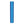BalanceFrom Fitness Foldable Gymnastics Mat w/Sectional Floor Balance Beam, Blue