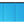 BalanceFrom Fitness Foldable Gymnastics Mat w/Sectional Floor Balance Beam, Blue