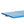 BalanceFrom Fitness Foldable Gymnastics Mat w/Sectional Floor Balance Beam, Blue