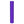 BalanceFrom Fitness Gymnastics Mat with Sectional Floor Balance Beam, Purple