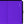 BalanceFrom Fitness Gymnastics Mat with Sectional Floor Balance Beam, Purple
