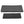 BalanceFrom Fitness 7 Piece Yoga Set with Mat, Stretch Strap, & Knee Pad, Gray