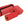 BalanceFrom Fitness 71