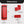 BalanceFrom Fitness 71
