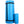 BalanceFrom Fitness 71