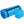BalanceFrom Fitness 71