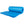 BalanceFrom Fitness 71
