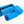 BalanceFrom Fitness 71