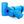BalanceFrom Fitness 71