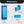 BalanceFrom Fitness 71