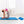 BalanceFrom Fitness 71