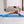 BalanceFrom Fitness 71