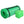 BalanceFrom Fitness 71