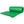 BalanceFrom Fitness 71
