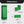 BalanceFrom Fitness 71