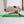 BalanceFrom Fitness 71