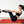 BalanceFrom Fitness 1