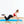 BalanceFrom Yoga Mat with Knee Pad, Yoga Blocks, Carrying Strap, and Extra 1-Inch Foam, Exercise Mat for Gym or Home Workout, 71