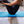 BalanceFrom Yoga Mat with Knee Pad, Yoga Blocks, Carrying Strap, and Extra 1-Inch Foam, Exercise Mat for Gym or Home Workout, 71