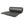 BalanceFrom Fitness 1