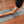 BalanceFrom Fitness 1