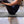 BalanceFrom Fitness 1