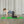 BalanceFrom Fitness 1
