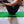 BalanceFrom Fitness 1