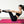 BalanceFrom Fitness 1