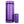 BalanceFrom Yoga Mat with Knee Pad, Yoga Blocks, Carrying Strap, and Extra 1-Inch Foam, Exercise Mat for Gym or Home Workout, 71
