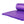 BalanceFrom Yoga Mat with Knee Pad, Yoga Blocks, Carrying Strap, and Extra 1-Inch Foam, Exercise Mat for Gym or Home Workout, 71