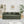 Convertible Sleeper Sofa Bed With Cylindrical Pillow