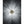 Gold Flush Mount Ceiling Light