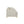Loveseat With 2 Reversable Cushions And 2 Pillows - Off White