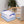 Really Useful Box 8.1L Plastic Storage Container w/Snap Lid & Clip Lock Handle