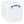 Really Useful Box 19L Plastic Storage Container w/Snap Lid & Clip Lock Handles - TRAPSKI