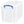 Really Useful Box 19L Plastic Storage Container w/Snap Lid & Clip Lock Handles - TRAPSKI