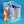 Really Useful Box 19L Plastic Storage Container w/Snap Lid & Clip Lock Handles - TRAPSKI