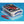 Really Useful Box 4L Plastic Storage Container w/Snap Lid & Clip Lock Handles