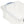 Really Useful Box 9L Storage Container with Snap Lid & Clip Lock Handle (3 Pack)