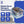 Really Useful Box 17L Plastic Storage Container w/Snap Lid & Clip Lock Handles