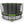 JumpFlex HERO 14' Trampoline for Kids Outdoor Play Equipment with Net & Ladder