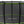 JumpFlex HERO 14' Trampoline for Kids Outdoor Play Equipment with Net & Ladder