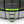 JumpFlex HERO 14' Trampoline for Kids Outdoor Play Equipment with Net & Ladder